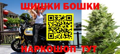 ешки Бердск