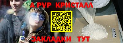 ешки Бердск